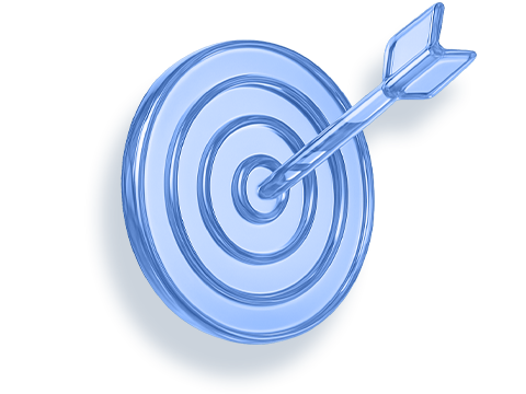 Sales & Lead Generation